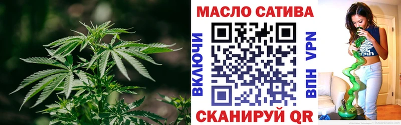 Купить где  Каменск-Уральский  ТГК жижа 
